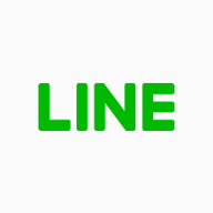 LINE 图标