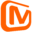 芒果 TV 图标