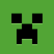 Minecraft 图标