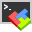 MobaXterm 图标