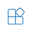 Microsoft 365 图标