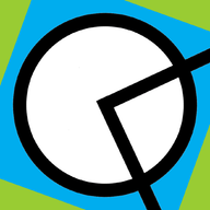 NanaZip 图标