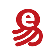 网易邮箱大师 图标