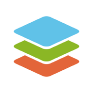 ONLYOFFICE 桌面编辑器 图标