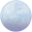 Pale Moon 图标