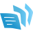 PDF-XChange Editor 图标