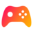 Playnite 图标
