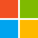 Process Explorer 图标