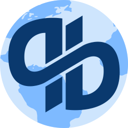 qutebrowser 图标
