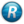 Revo Uninstaller 图标
