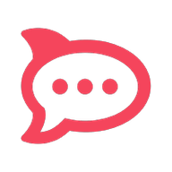 Rocket.Chat 图标