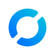 RustDesk 图标