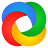 ShareX 图标