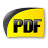 Sumatra PDF 图标