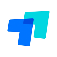 ToDesk 图标
