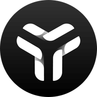 uTools 图标