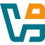VirtualBox 图标