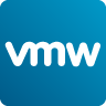 VMware Workstation Pro 图标
