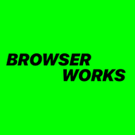 Waterfox 图标