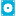 微PE工具箱 图标