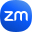 Zoom 图标