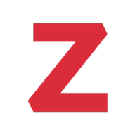 Zotero 图标