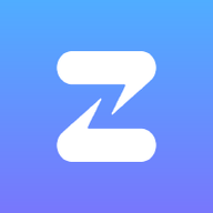 Zulip 图标